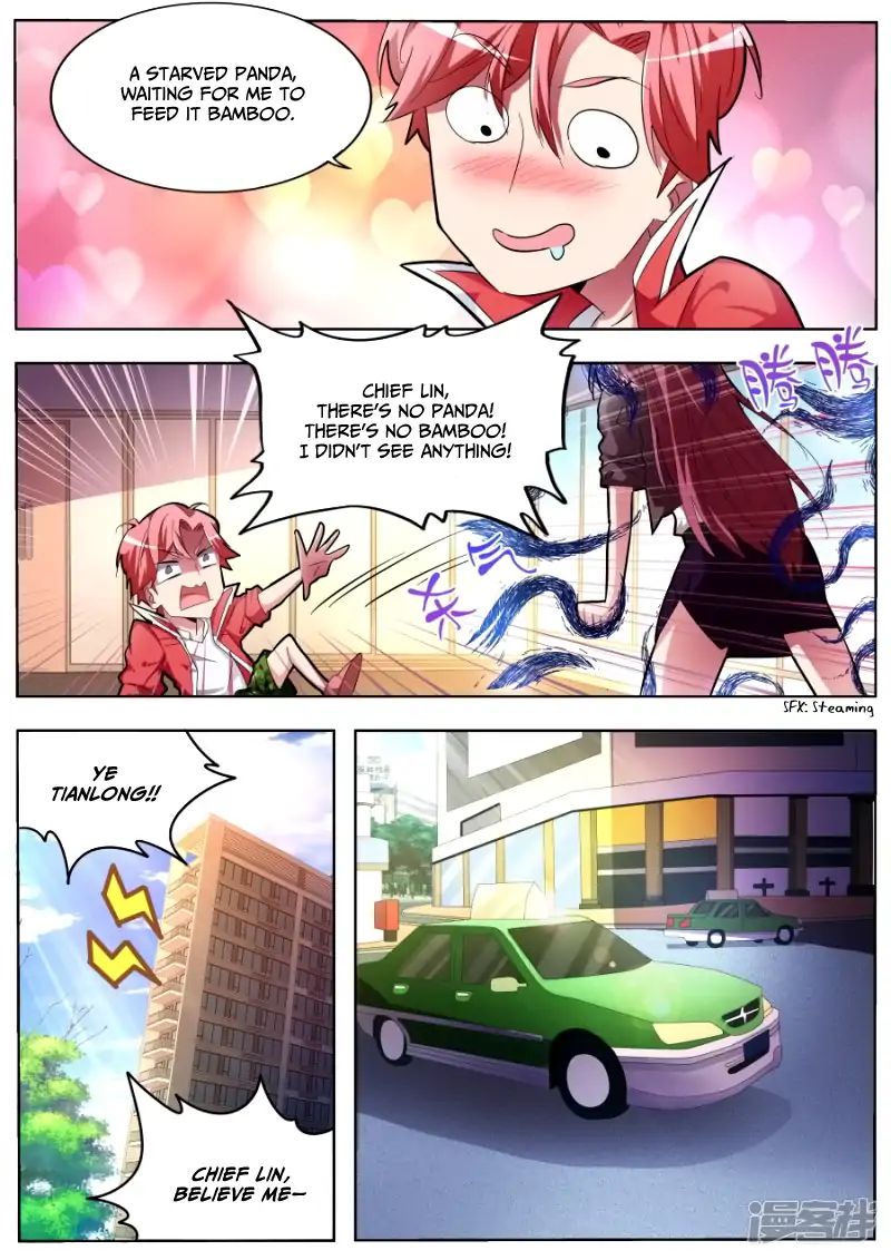 Page 9 of Chapter 32