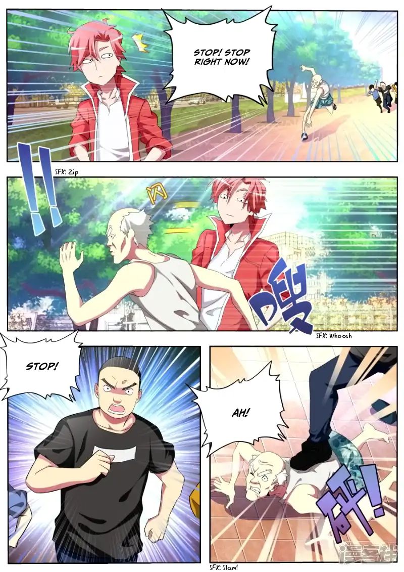Page 10 of Chapter 32