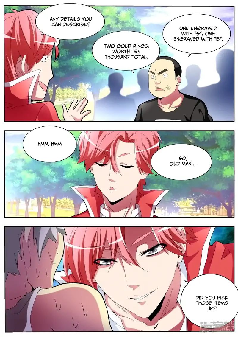 Page 13 of Chapter 32
