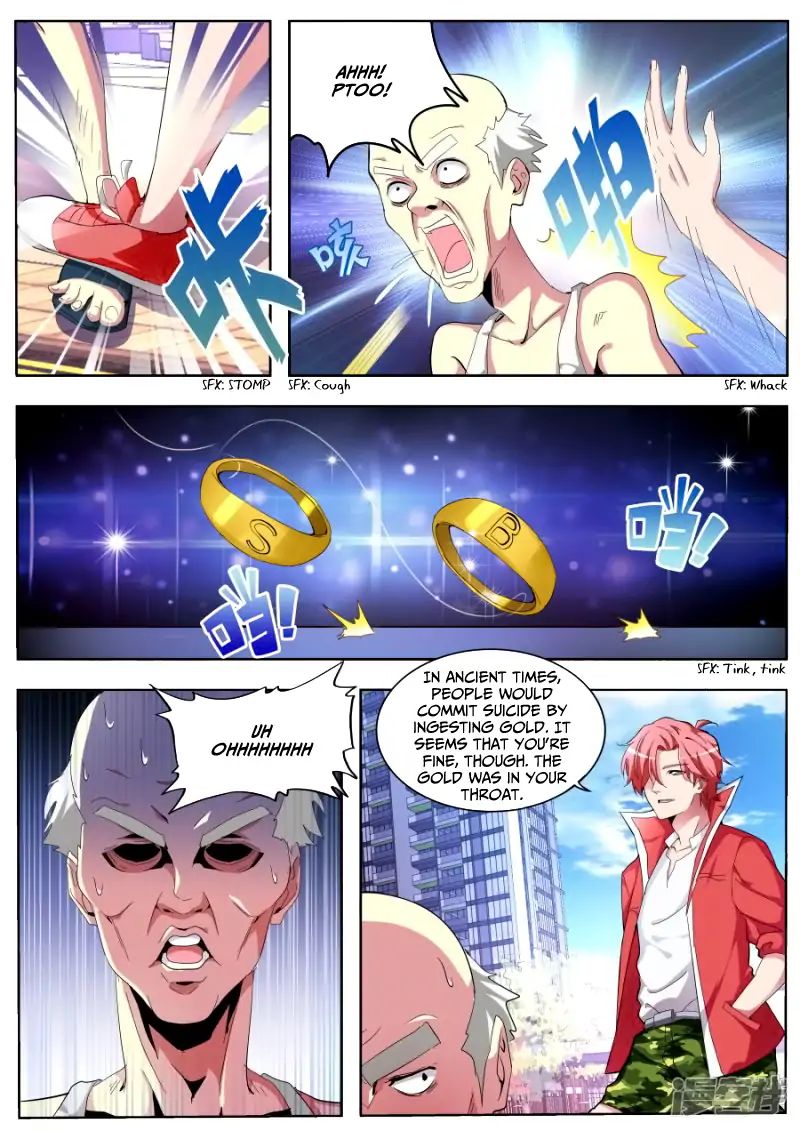 Page 5 of Chapter 33