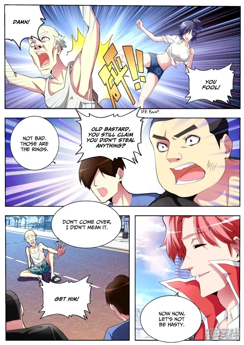 Page 6 of Chapter 33