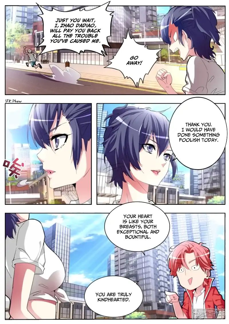 Page 9 of Chapter 33