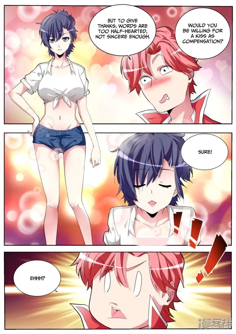 Page 10 of Chapter 33