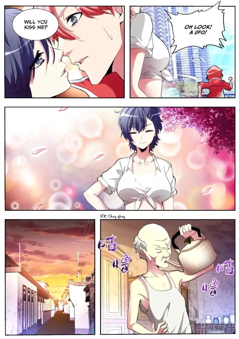 Page 11 of Chapter 33