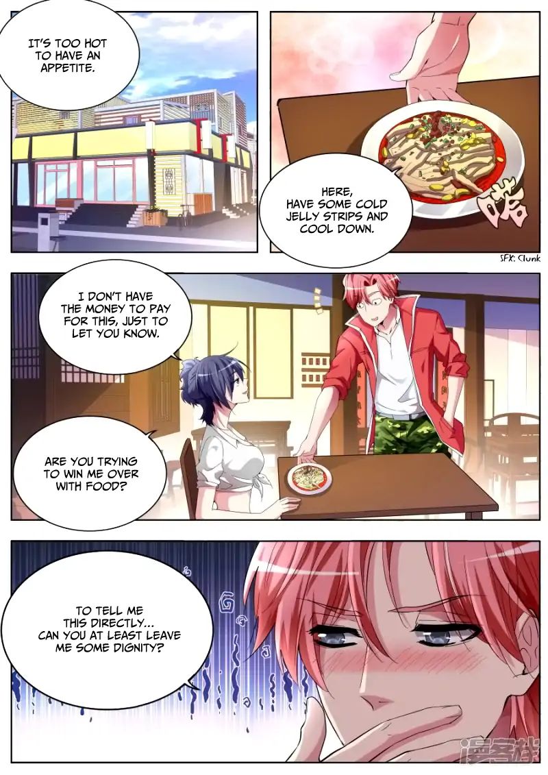 Page 4 of Chapter 34