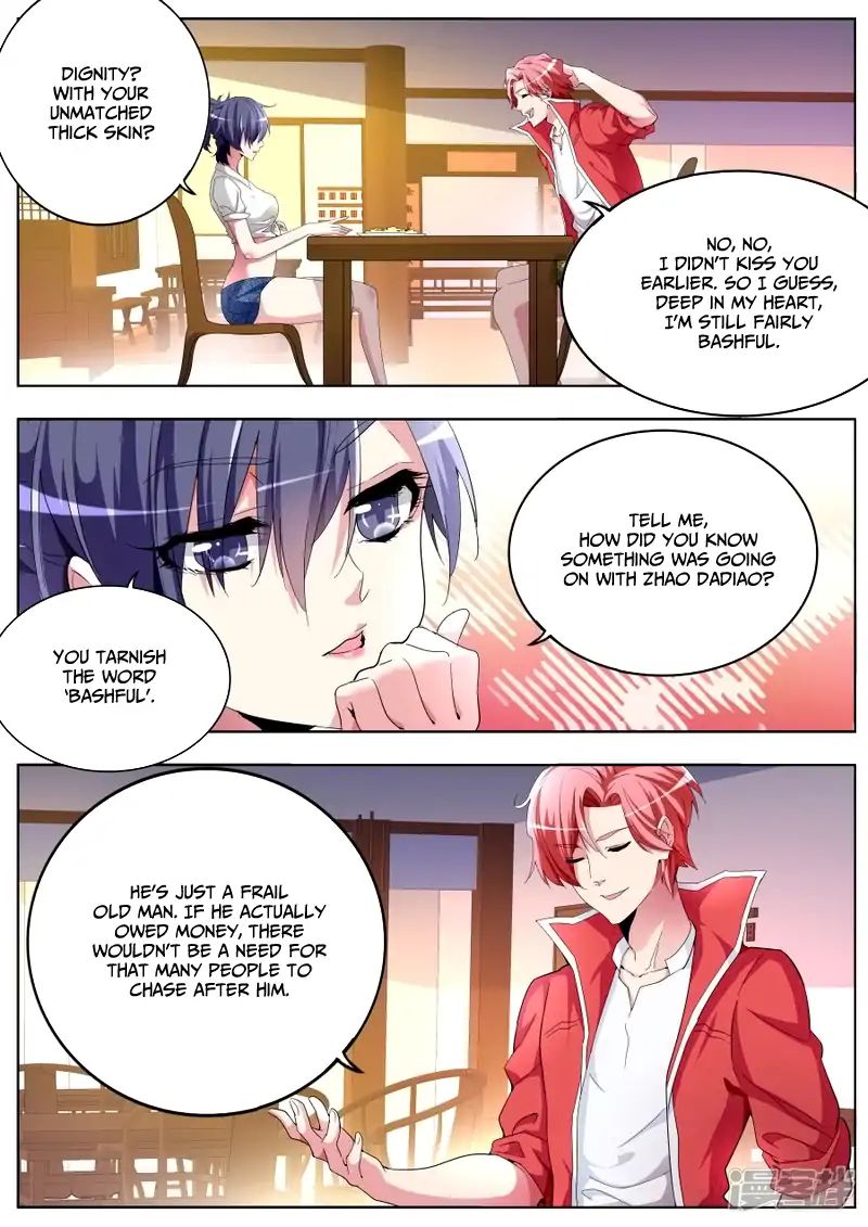 Page 5 of Chapter 34