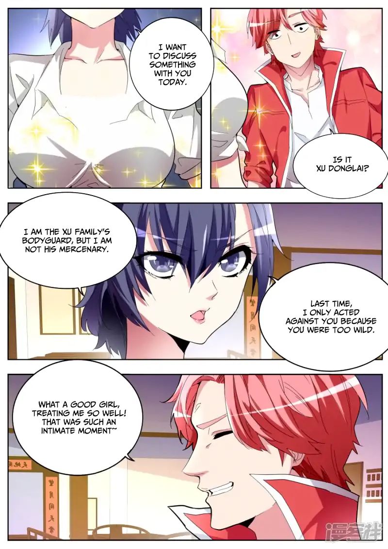 Page 8 of Chapter 34