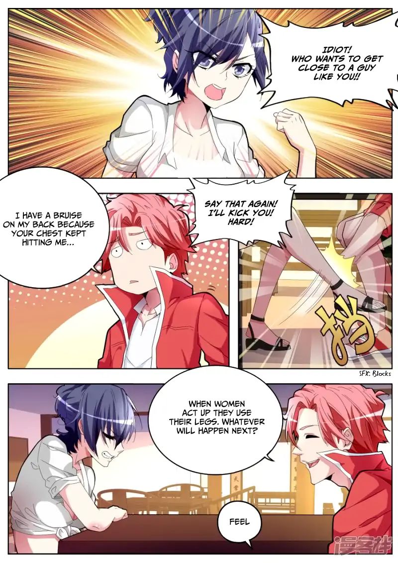 Page 9 of Chapter 34
