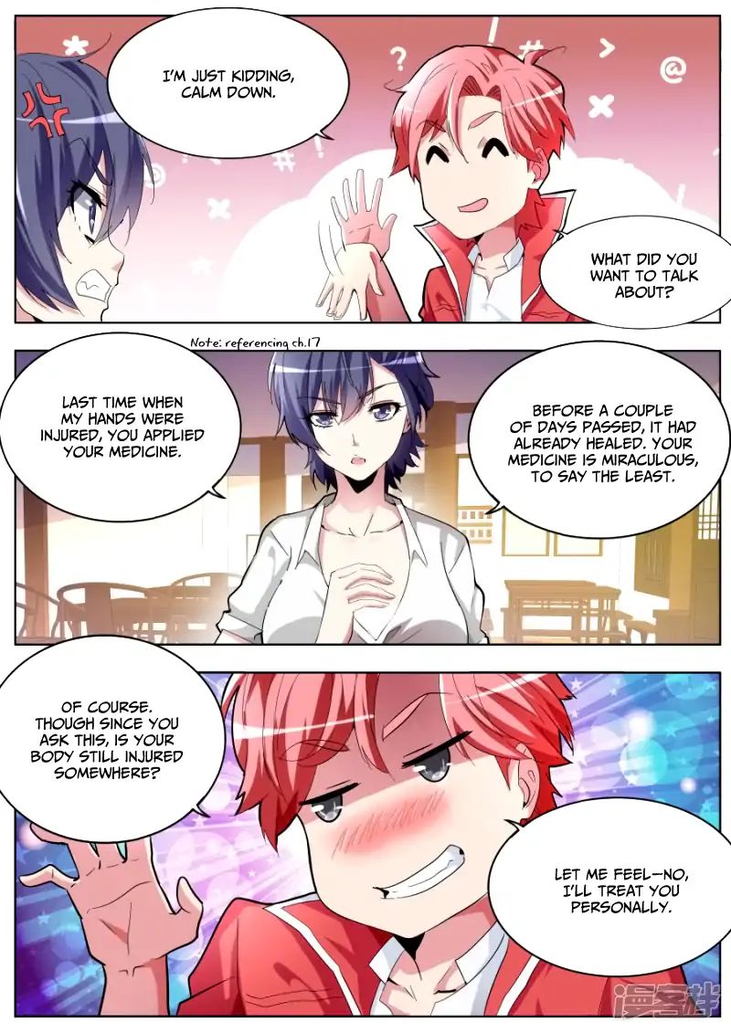 Page 10 of Chapter 34