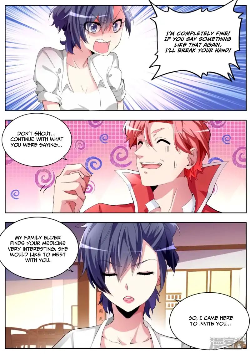 Page 11 of Chapter 34