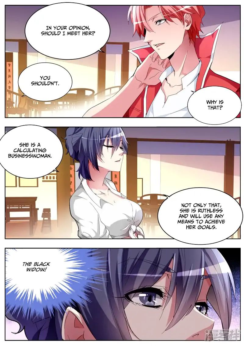 Page 12 of Chapter 34