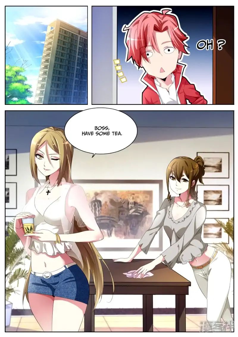 Page 4 of Chapter 35