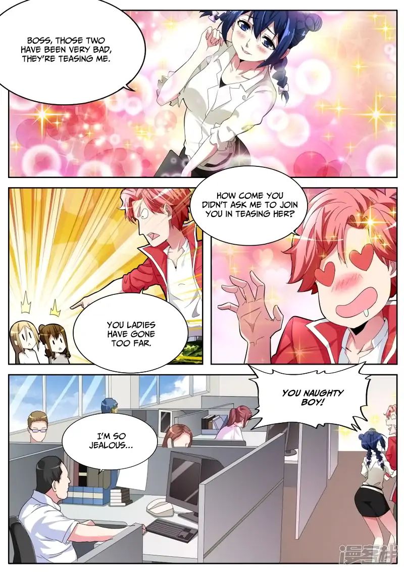 Page 6 of Chapter 35