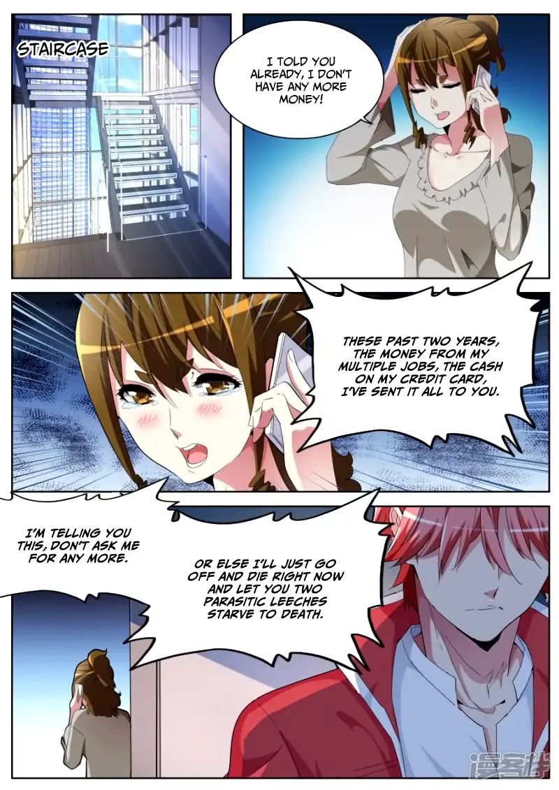 Page 8 of Chapter 35