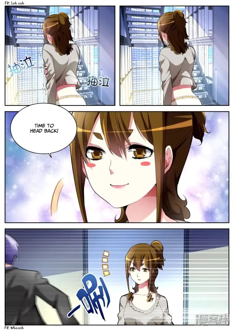 Page 9 of Chapter 35
