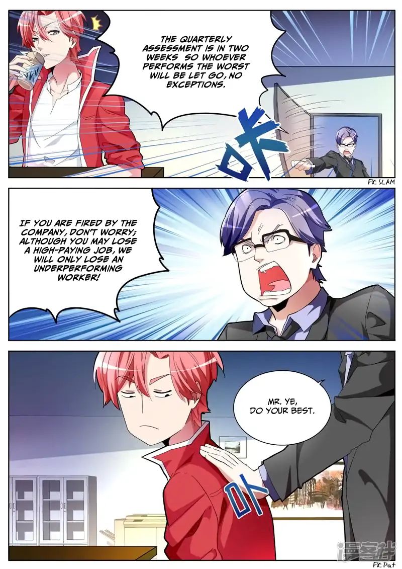 Page 10 of Chapter 35