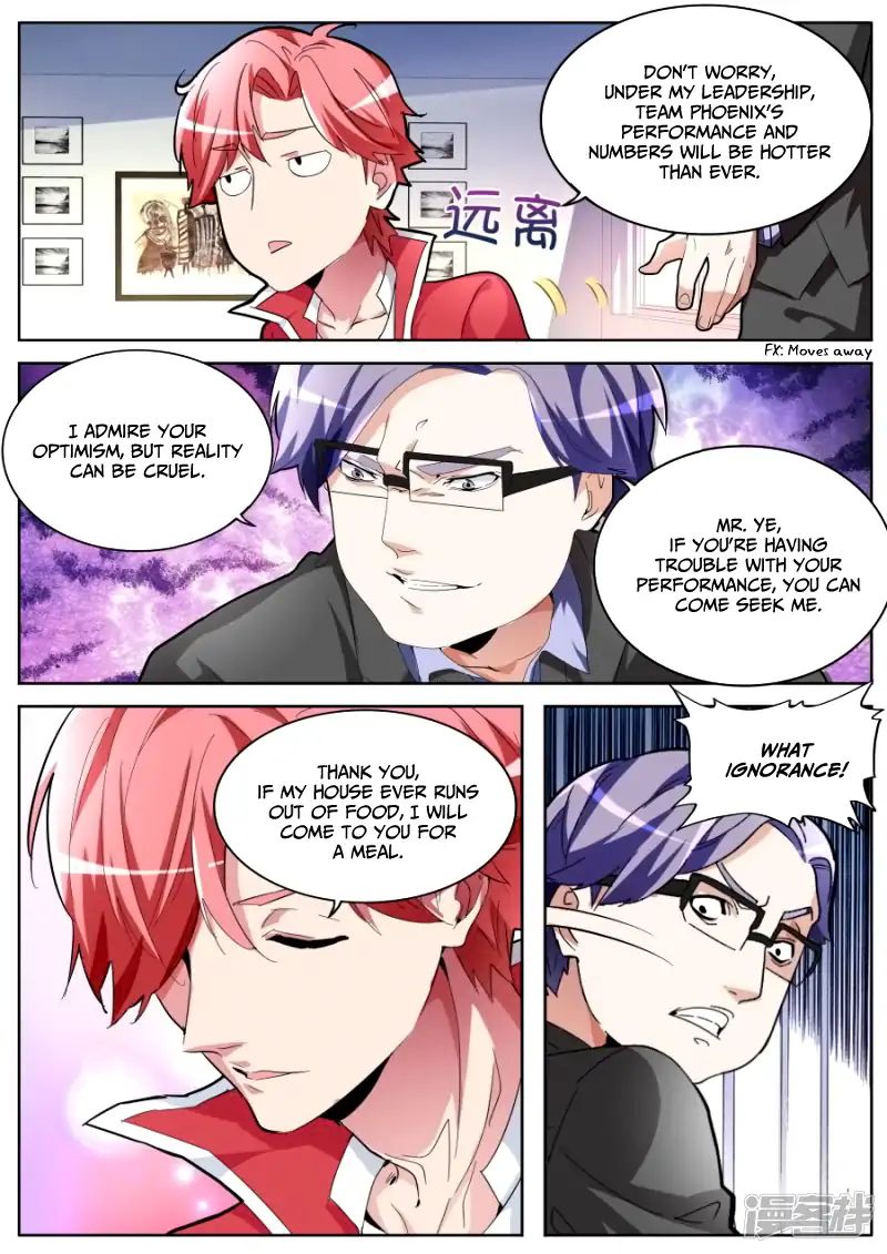 Page 11 of Chapter 35