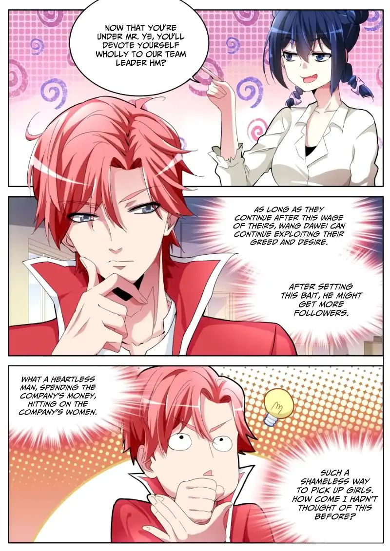 Page 6 of Chapter 36