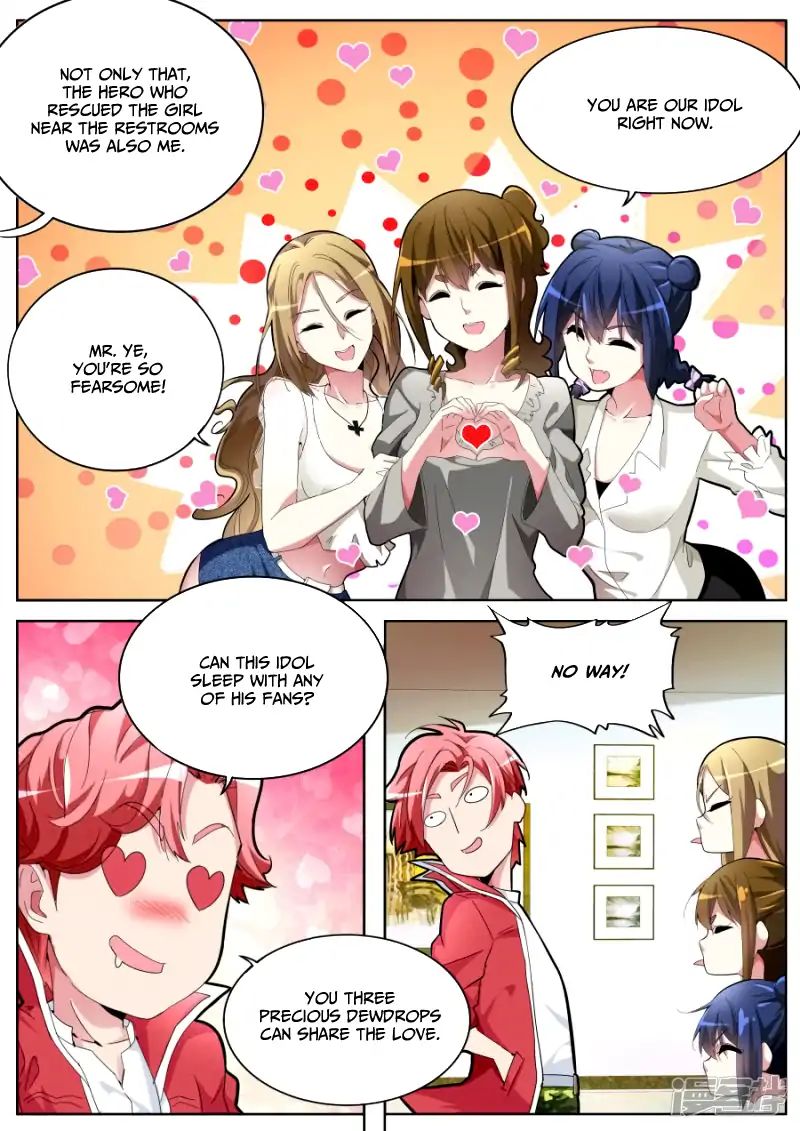 Page 8 of Chapter 36