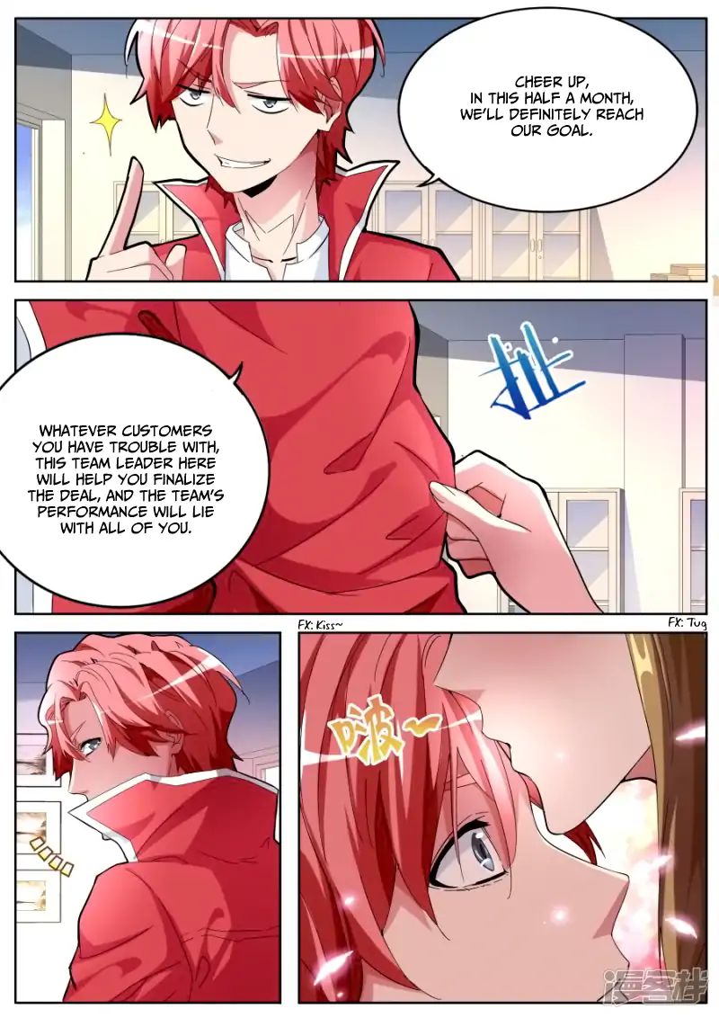 Page 9 of Chapter 36