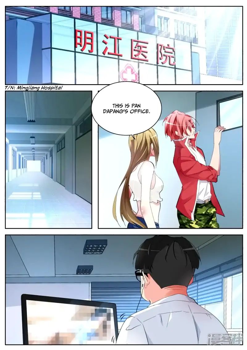 Page 4 of Chapter 37
