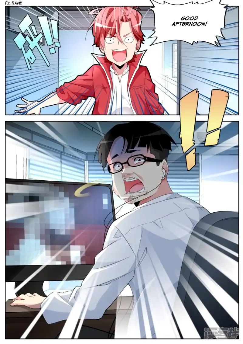 Page 6 of Chapter 37