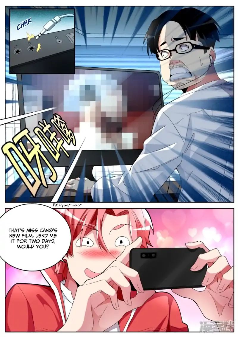 Page 7 of Chapter 37