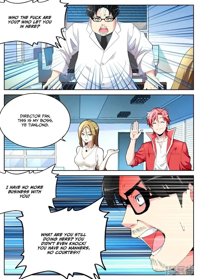 Page 8 of Chapter 37