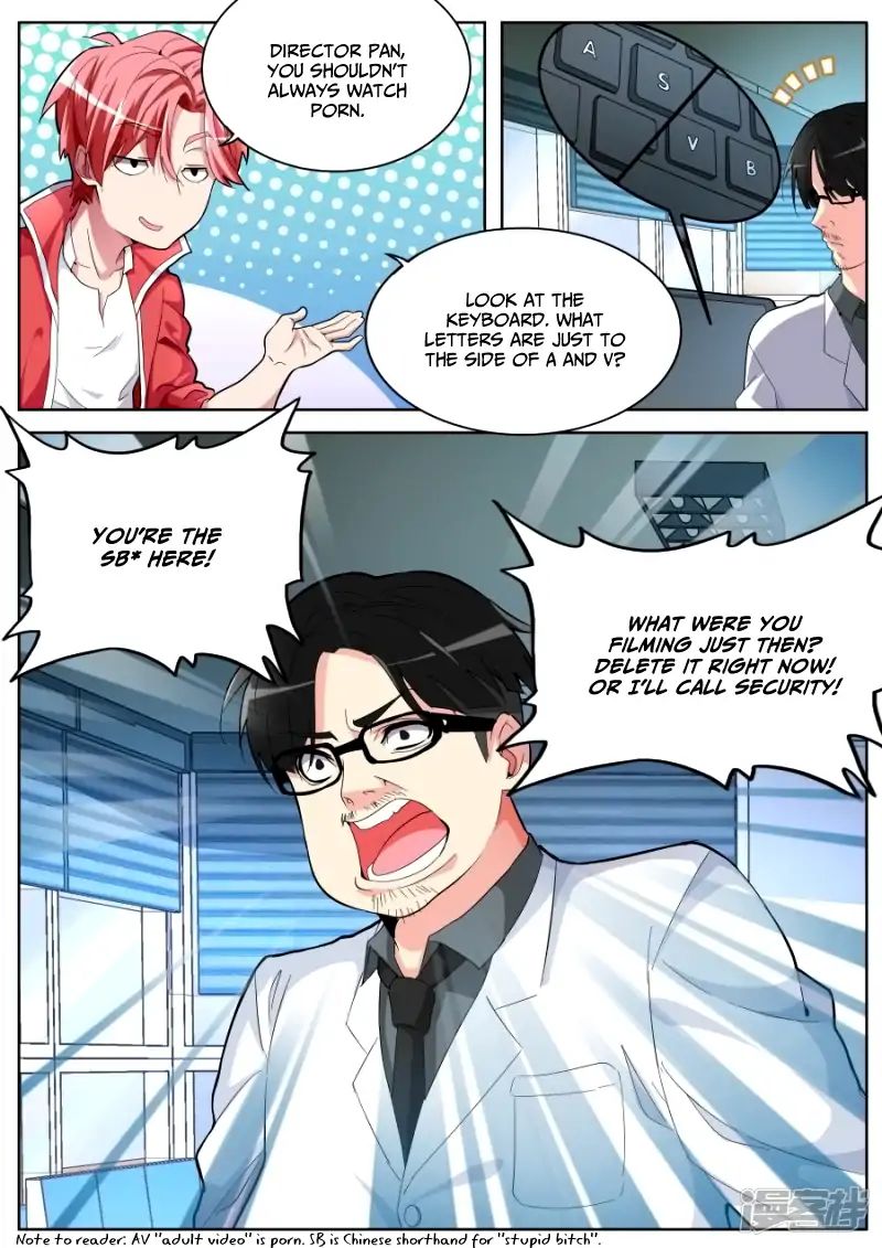 Page 9 of Chapter 37