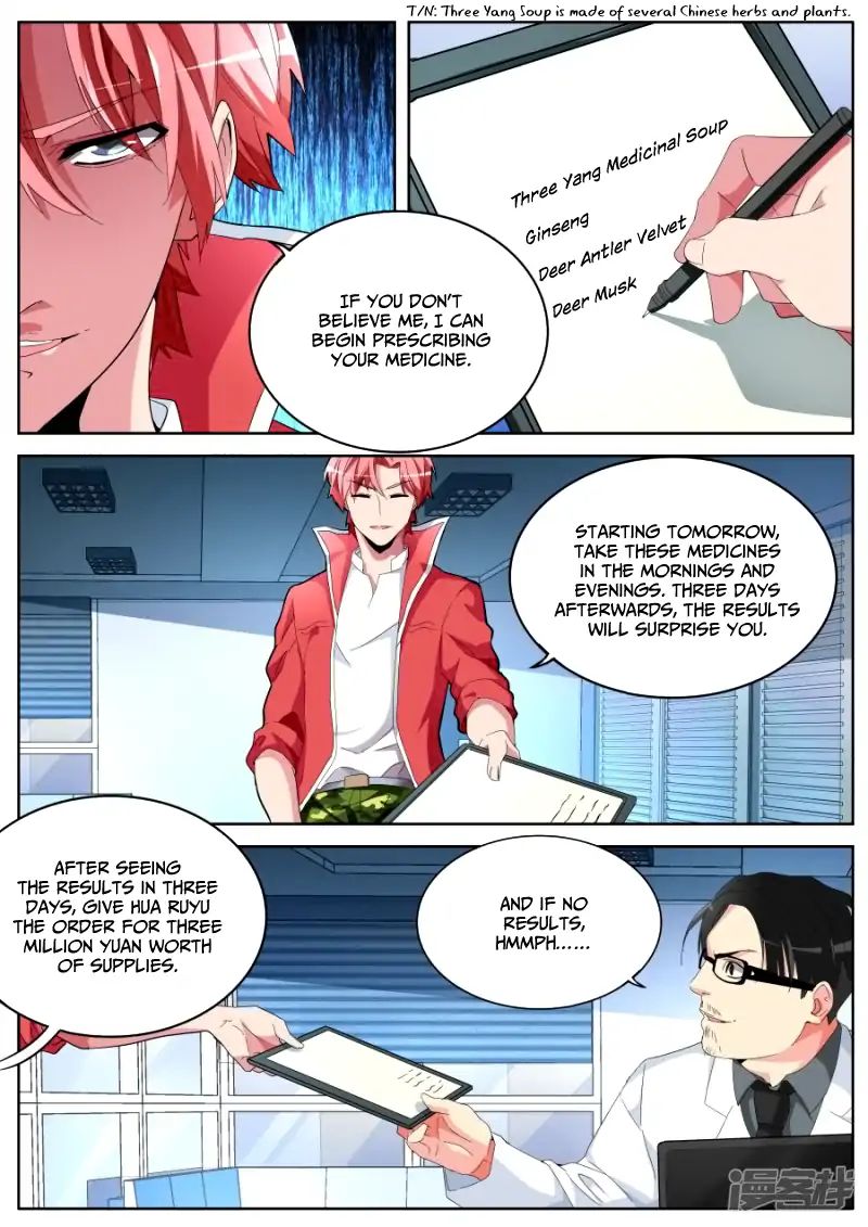Page 14 of Chapter 37