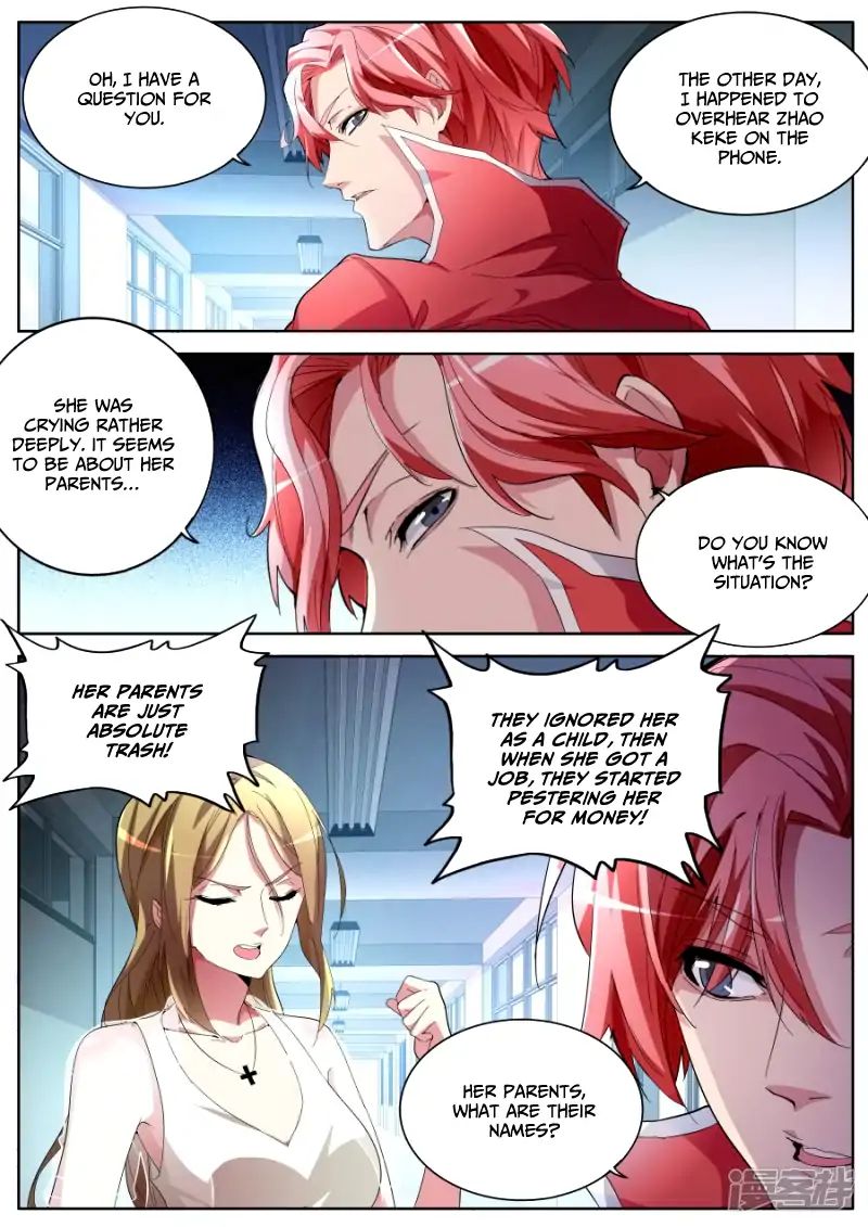 Page 5 of Chapter 38