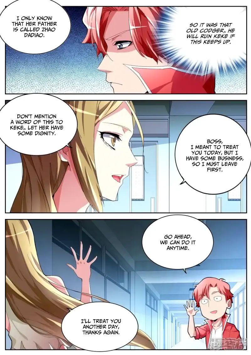 Page 6 of Chapter 38