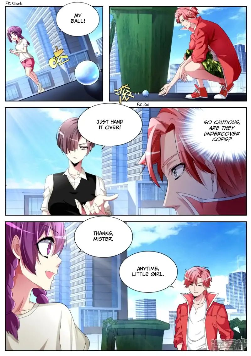 Page 8 of Chapter 38