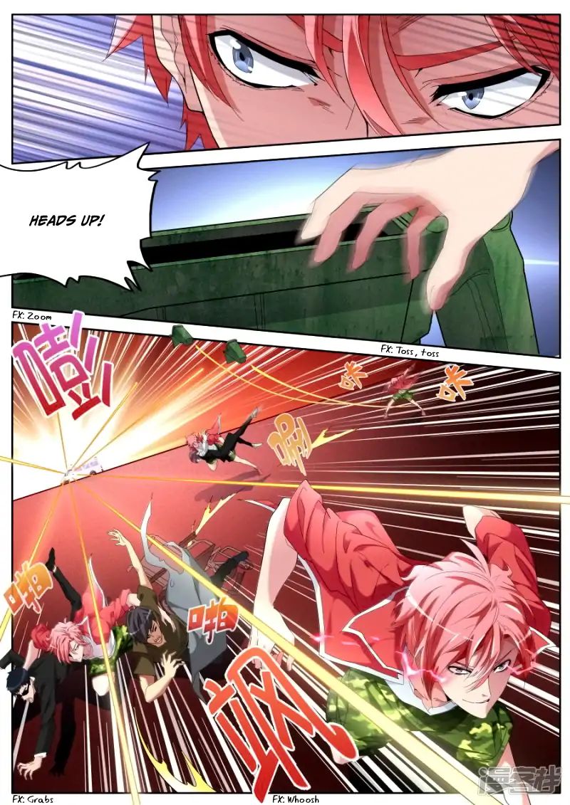 Page 10 of Chapter 38