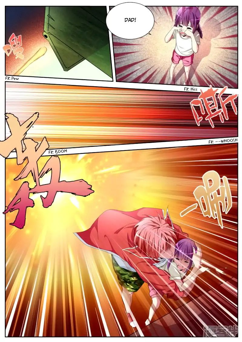 Page 11 of Chapter 38