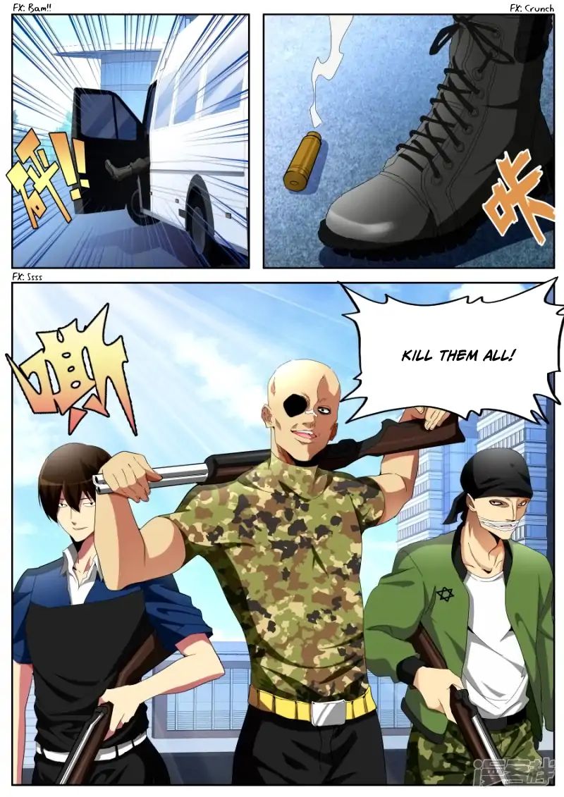 Page 13 of Chapter 38