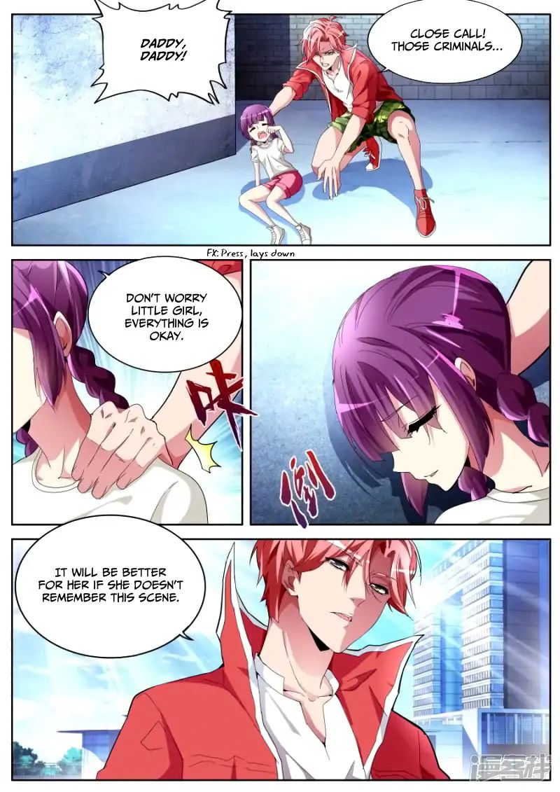 Page 4 of Chapter 39