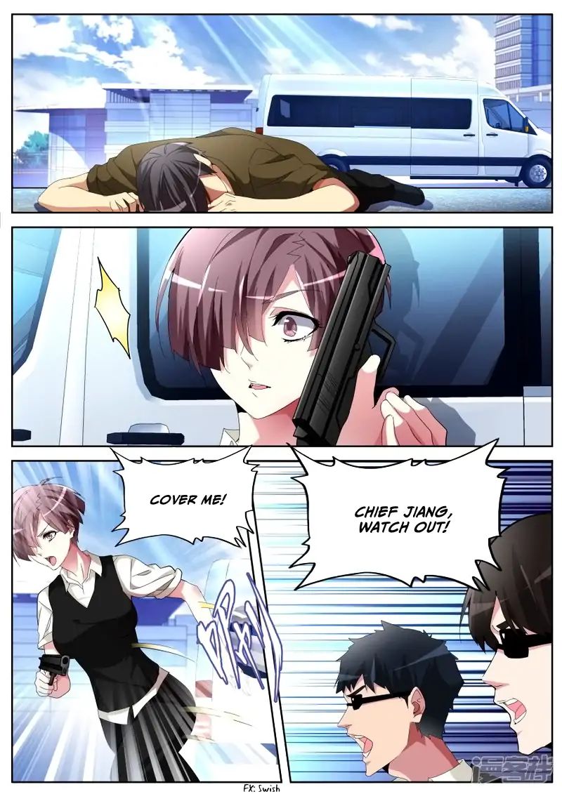 Page 5 of Chapter 39