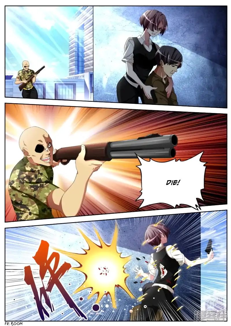 Page 6 of Chapter 39