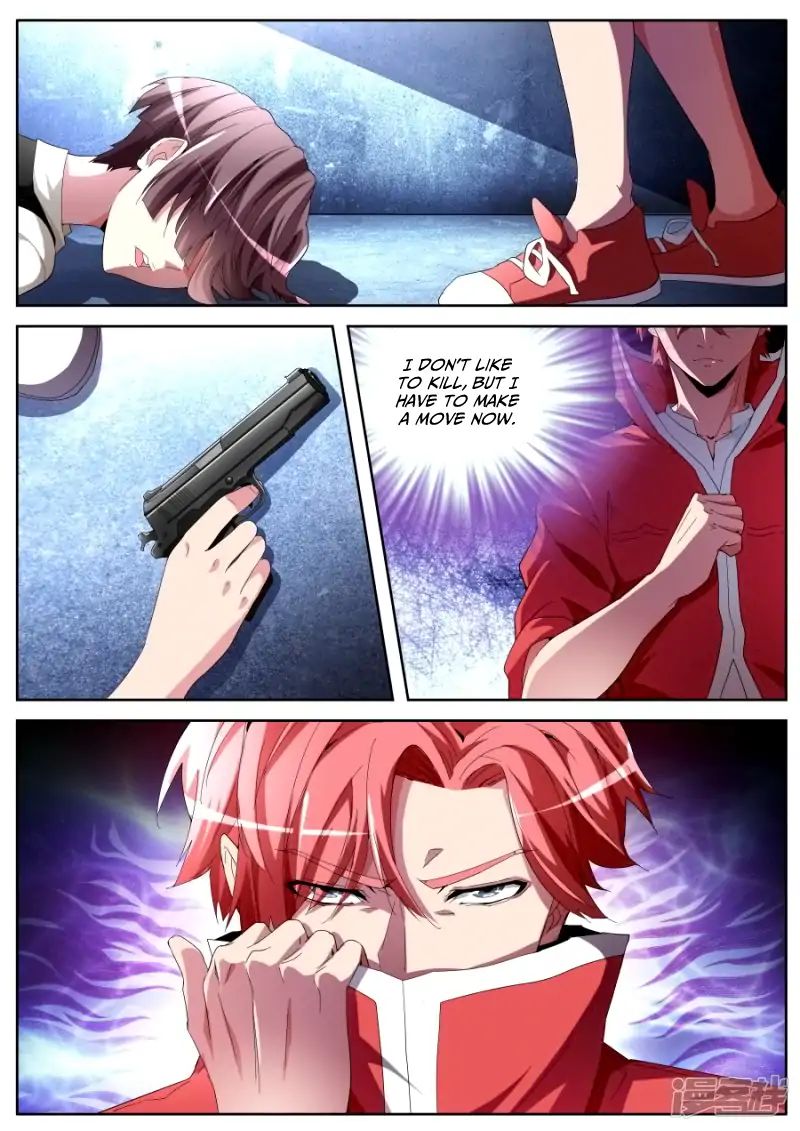 Page 7 of Chapter 39