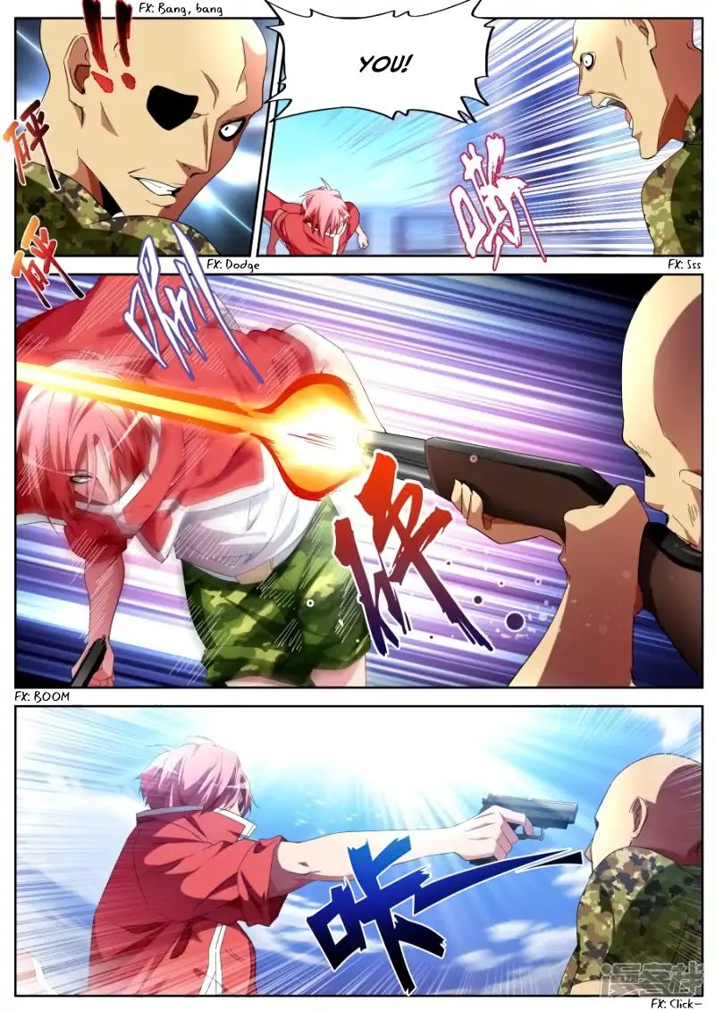 Page 9 of Chapter 39