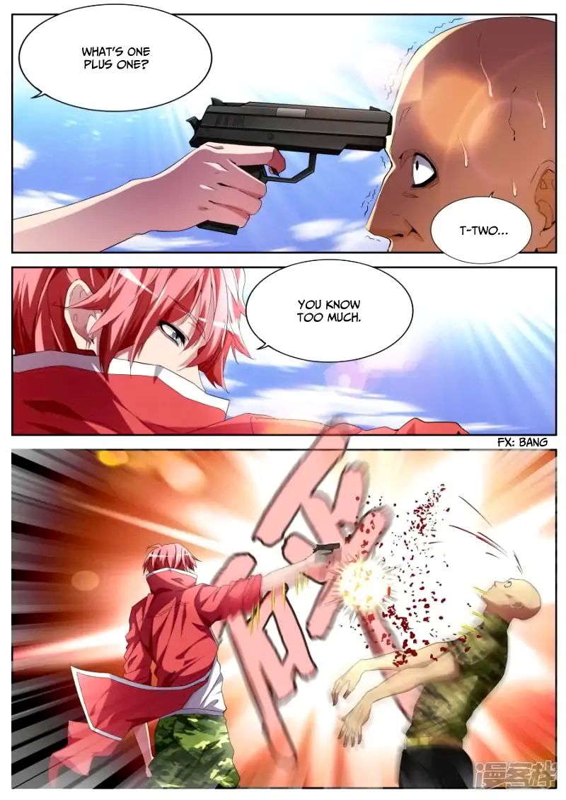 Page 10 of Chapter 39