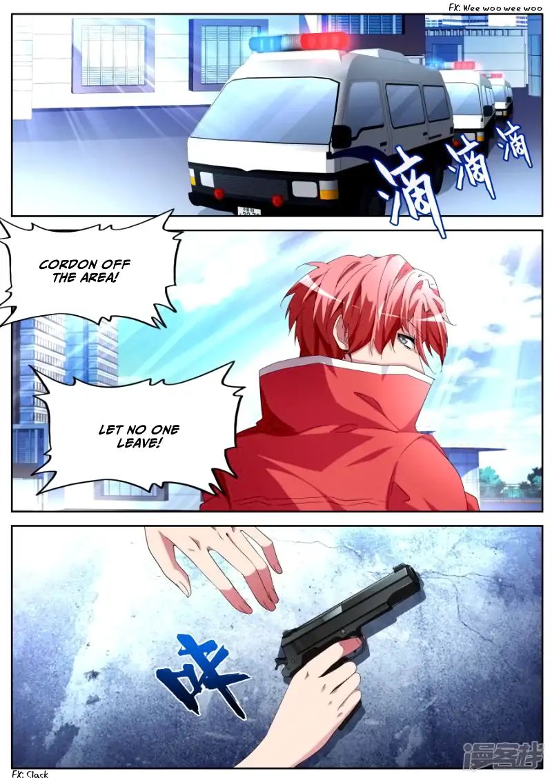Page 11 of Chapter 39