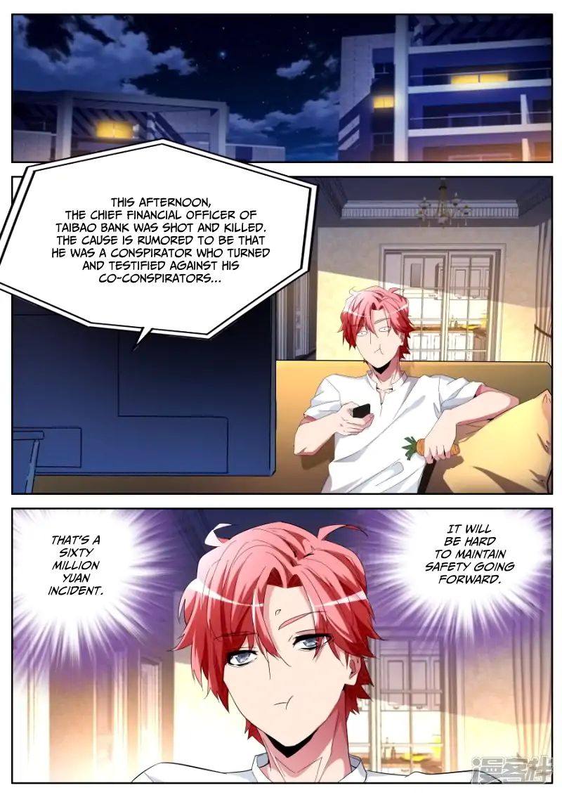 Page 13 of Chapter 39