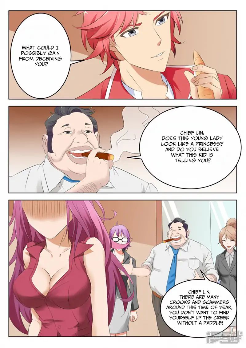 Page 4 of Chapter 4