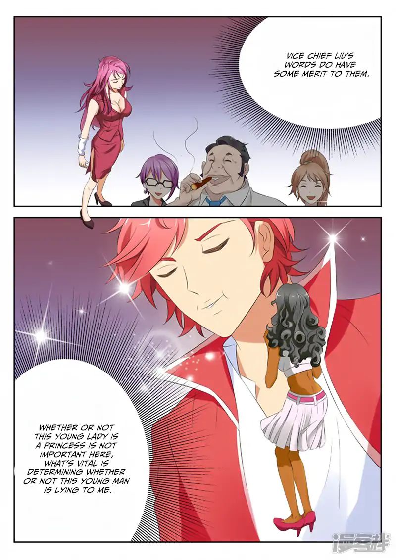 Page 5 of Chapter 4