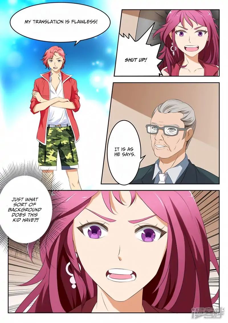 Page 8 of Chapter 4