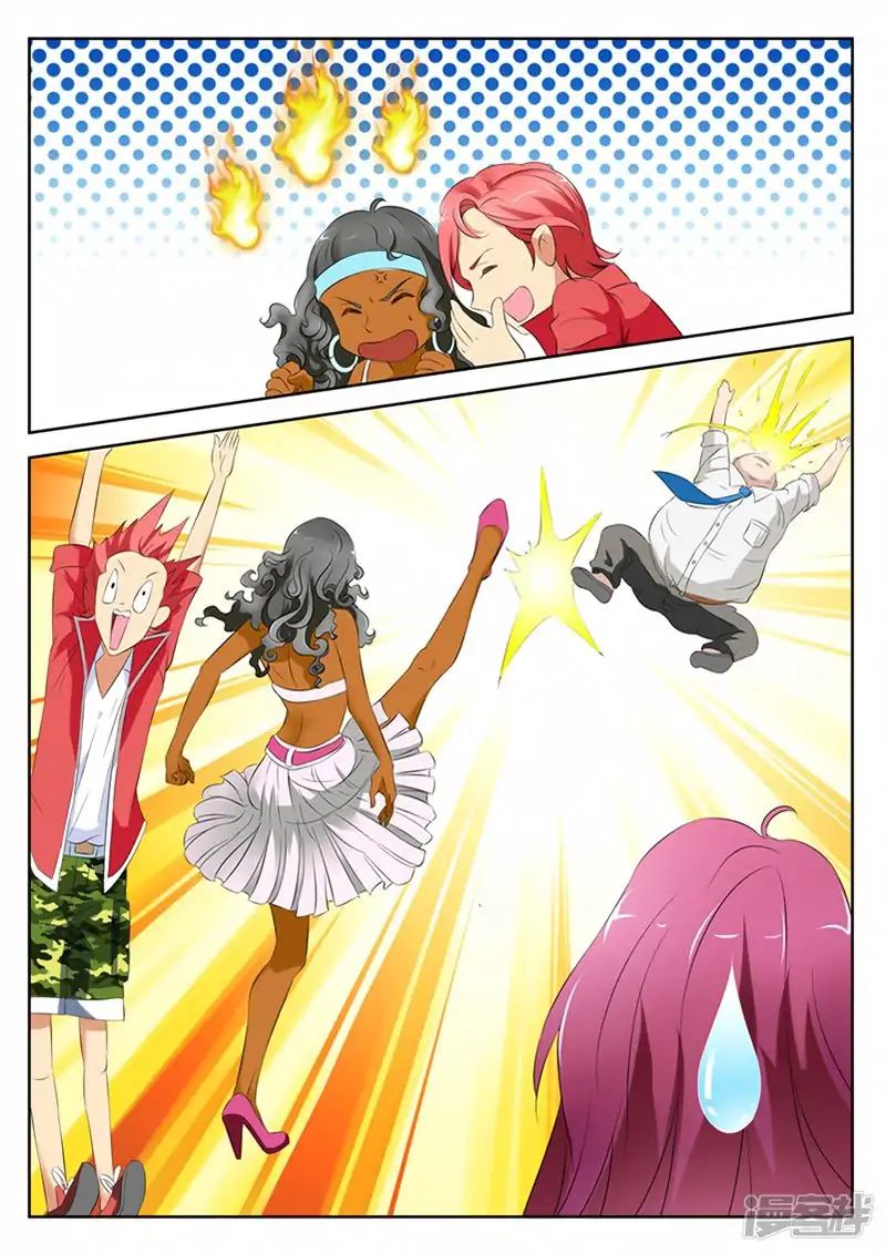 Page 11 of Chapter 4