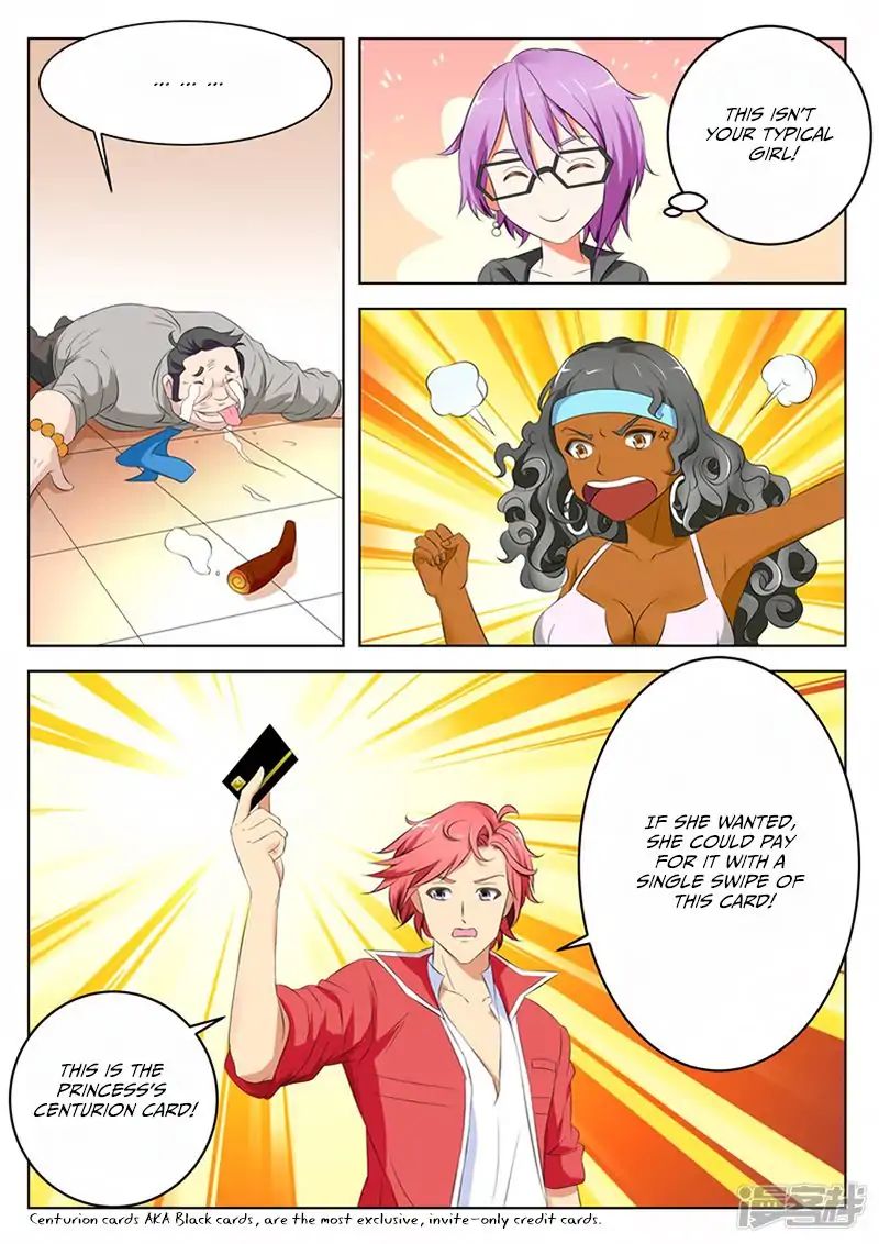 Page 12 of Chapter 4