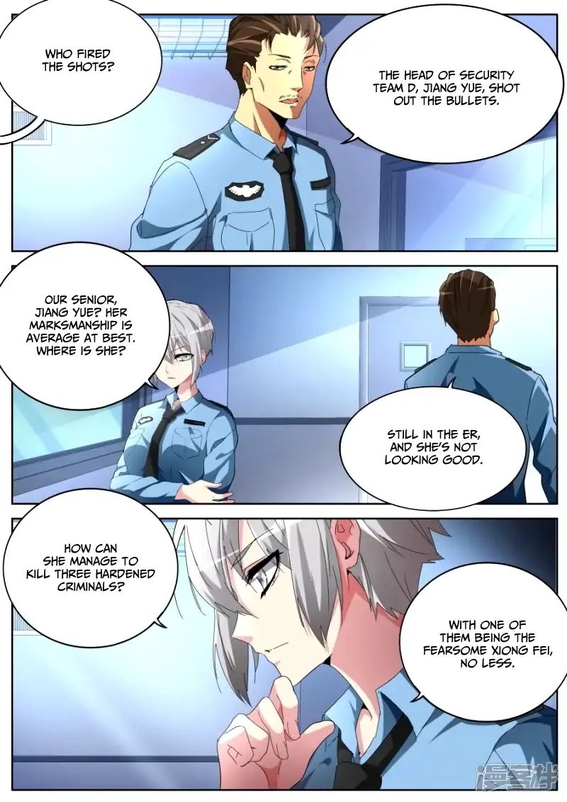 Page 6 of Chapter 40